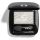 Sisley Phyto-Ombre Eye Shadow 42 Glow Silver 1.5g