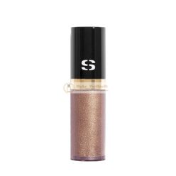 Sisley Ombre-éclat Liquide Eyeshadow N.5 Bronze