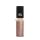 Sisley Ombre-éclat Liquide Eyeshadow N.5 Bronze