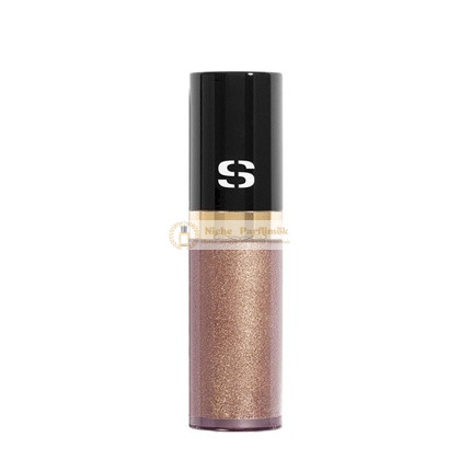 Sisley Ombre-éclat Liquide Eyeshadow N.5 Bronze