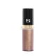 Sisley Ombre-éclat Liquide Eyeshadow N.5 Bronze