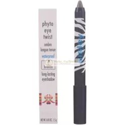 Sisley Phyto-Eye Twist Eye shadow 1.5g