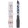 Sisley Phyto-Eye Twist Eye shadow 1.5g