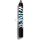 Phyto Eye Twist 03 Khaki 1.5g Eye Shadow