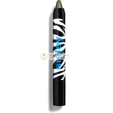 Phyto Eye Twist 03 Khaki 1.5g Eye Shadow