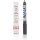 Sisley Eyeshadows 1.5g