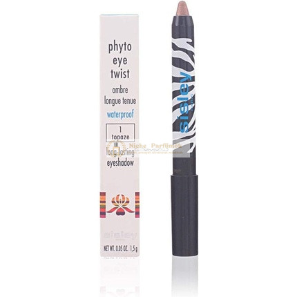 Sisley Eyeshadows 1.5g