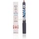 Sisley Eyeshadows 1.5g