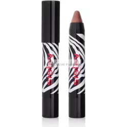 Sisley Phyto-Eye Twist Eyeshadow 14 Black Rose 1.5g