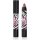 Sisley Phyto-Eye Twist Eyeshadow 14 Black Rose 1.5g