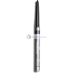 Sisley 7 Mystic Blue