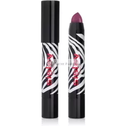   Sisley Ladies Phyto Lip Twist Tinted Lip Balm 20 Drama Mat 2.5g