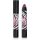 Sisley Ladies Phyto Lip Twist Tinted Lip Balm 20 Drama Mat 2.5g