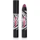 Sisley Ladies Phyto Lip Twist Tinted Lip Balm 20 Drama Mat 2.5g