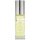Sisley Eau De Campagne Eau De Toilette Spray 50ml