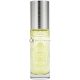 Sisley Eau De Campagne Eau De Toilette Spray 50ml