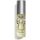 Sisley Eau de Campagne Eau De Toilette 50ml