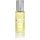 Sisley Sisley Eau de Campagne Unisex Toilet Water 100 ml