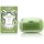 Eau de Campagne Soap 100g