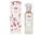 Sisley L'Eau d'Aria Eau de Toilette