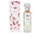 Sisley L'Eau d'Aria Eau de Toilette
