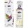 Sisley L'Eau Rêvée D'Eliya Eau de Toilette Unisex 100 ml