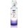 Sisley Tropical Water Eau De Toilette Spray 50ml