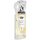 Sisley L'Eau Rêvée D'Hubert Eau de Toilette Unisex 50 ml