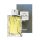 Sisley Eau d'Ikar Eau de Toilette for Men 50ml/100ml - New & Sealed