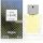 Sisley Eau d'Ikar Eau de Toilette, 50ml