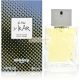 Sisley Eau d'Ikar Eau de Toilette, 50ml