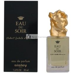 Sisley Eau De Soir Eau De Parfum Vapo 50ml