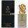 Sisley Eau De Soir Eau De Parfum Vapo 50ml