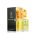 Sisley Eau de Soir Perfumed Water for Women 100 ml