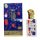 Sisley Eau du Soir Eau de Parfum Spray 100ml 3.3 fl.oz. Limited Edition NIB