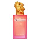 Sisley Eau Du Soir Hubert Isabelle d'Ornano Eau de Parfum for Women 100 ml