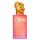 Sisley Eau Du Soir Hubert Isabelle d'Ornano Eau de Parfum for Women 100 ml