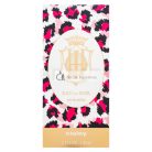 Sisley Eau Du Soir Hubert Isabelle d'Ornano Eau de Parfum for Women 100 ml