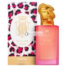 Sisley Eau Du Soir Hubert Isabelle d'Ornano Eau de Parfum for Women 100 ml
