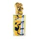 Sisley Eau Du Soir Limited Edition by Ymane Chabi-Gara Eau de Parfum for Women 100ml