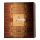 Sisley Soir d'Orient Limited Edition Wild Gold Eau de Parfum Spray 100ml