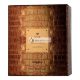 Sisley Soir d'Orient Limited Edition Wild Gold Eau de Parfum Spray 100ml