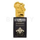 Sisley Soir d'Orient Eau de Parfum for Women 50 ml