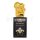 Sisley Soir d'Orient Eau de Parfum for Women 50 ml