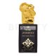 Sisley Soir d'Orient Eau de Parfum for Women 50 ml