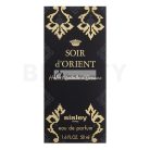 Sisley Soir d'Orient Eau de Parfum for Women 50 ml
