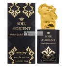 Sisley Soir d'Orient Eau de Parfum for Women 50 ml