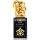 Sisley Soir d'Orient EdP
