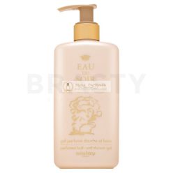 Sisley Eau de Soir Shower Gel for Women 250 ml