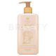 Sisley Eau de Soir Shower Gel for Women 250 ml